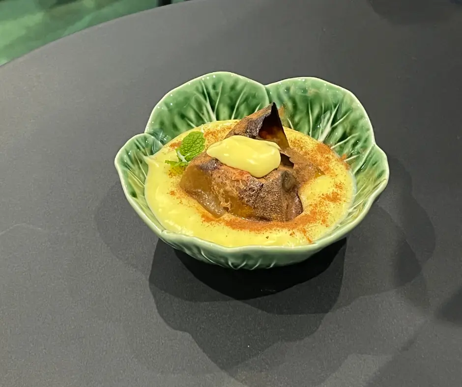 MARB – Parceria Braga Verde_Showcooking_4