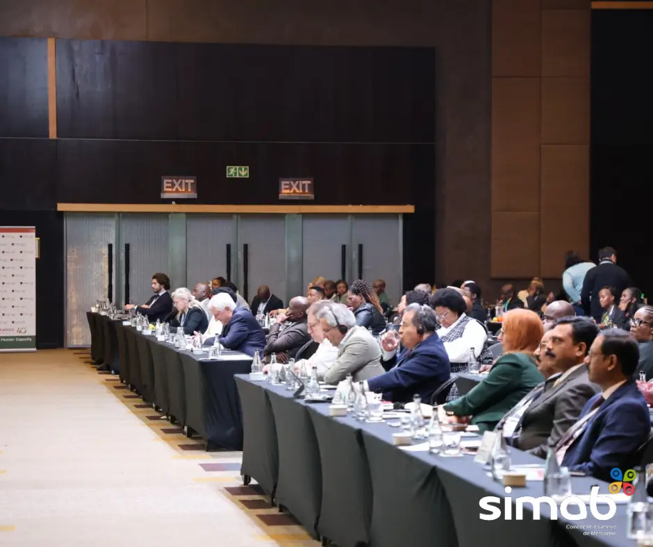 SIMAB_Congresso_WUWM_09jul2025_2