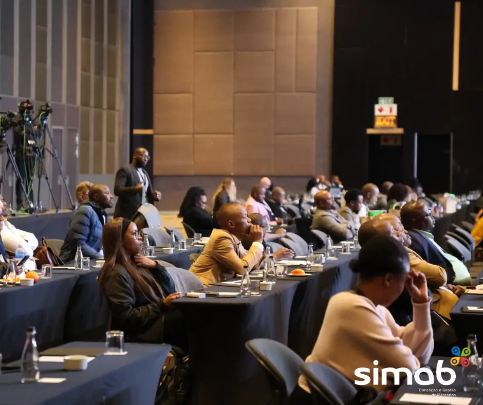 SIMAB_Congresso_WUWM_09jul2025_4