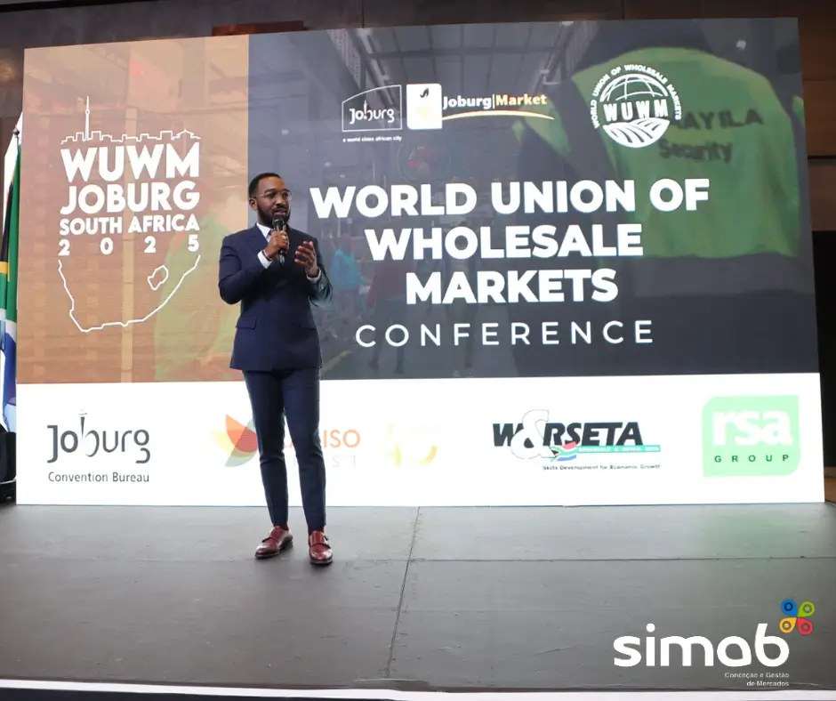 SIMAB_Congresso_WUWM_09jul2025_6