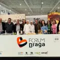 MARB promove showcooking na AGRO Braga no âmbito da parceria Braga Verde