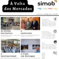 Nova edição da Newsletter SIMAB destaca projetos, parcerias e iniciativas do Grupo SIMAB