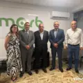 SIMAB reforça acompanhamento estratégico da atividade do MARB